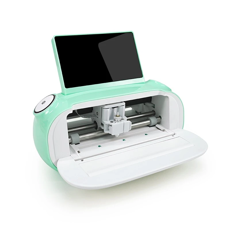 compact-smart-film-cutter-for-mobile-devices-3