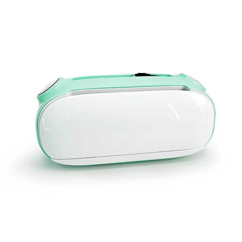 MINI XR bærbar smart filmkutter