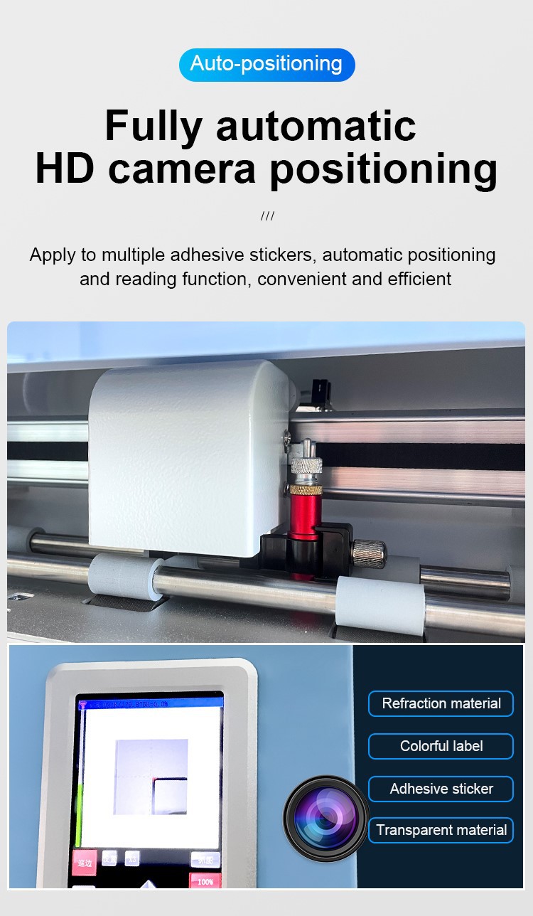 Precision Digital Sheet Die Cutter1 Precision Digital Sheet Die Cutter1